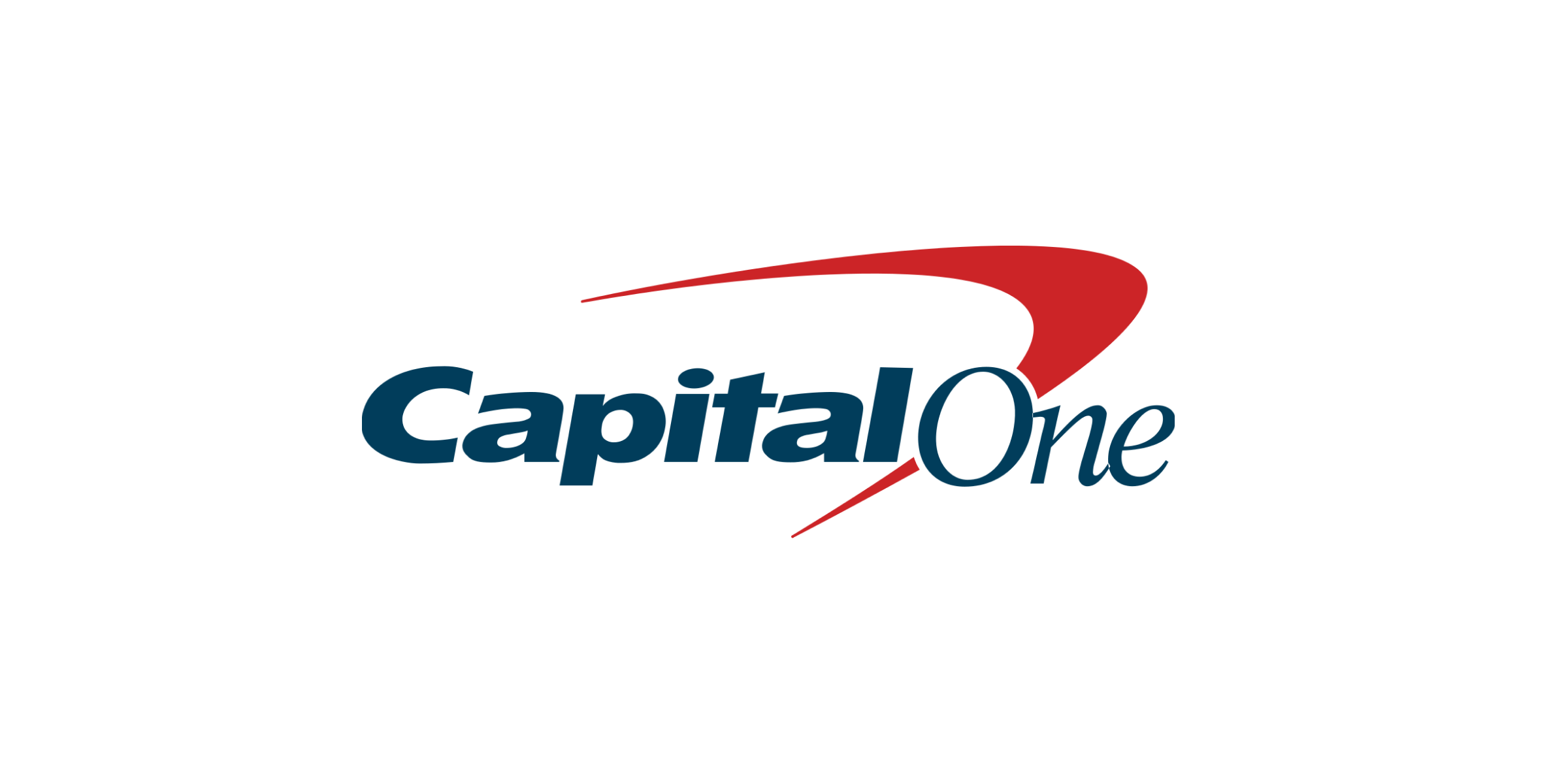 Capital One