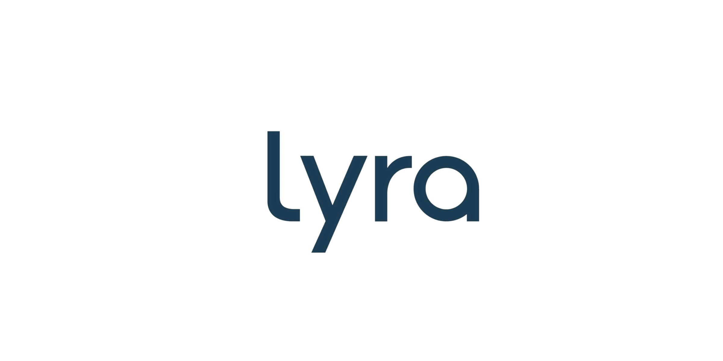 Lyra Health